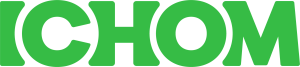 ICHOM logo