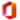Icon MS Office