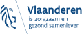 Logo Department Zorg
