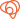 Logo: Myneva