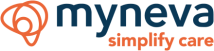 logo Myneva