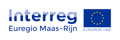 European Union Interreg Meuse Rhine Programme (EU Interreg EMR)