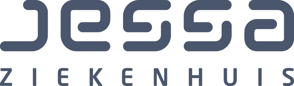 Logo Jessa Ziekenhuis