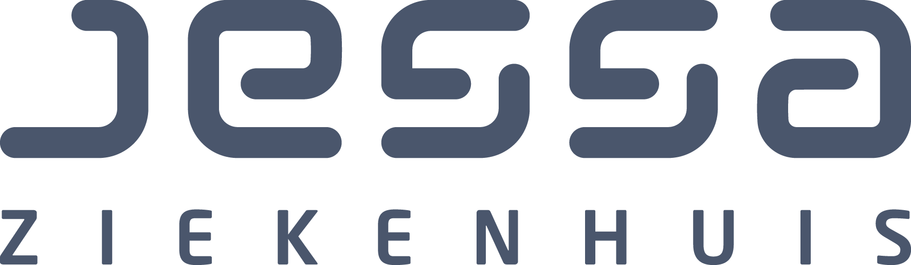 Jessa Ziekenhuis Hasselt