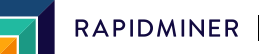Logo RapidMiner